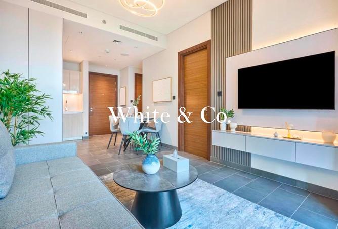 117696725 - Property Image 2