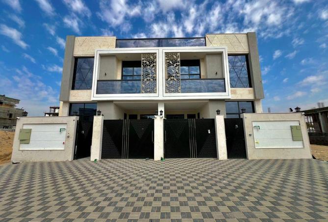 55364336 - صورة العقار 2