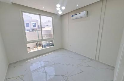 Villa - 5 Bedrooms - 6 Bathrooms for rent in Al Helio 2 - Al Helio - Ajman