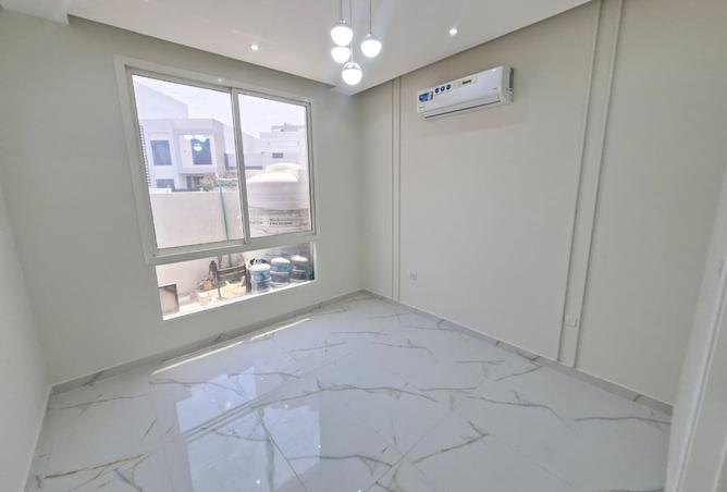 130677334 - Property Image 3