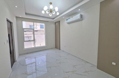 Villa - 5 Bedrooms - 6 Bathrooms for rent in Al Helio 2 - Al Helio - Ajman Villa - 5 Bedrooms - 6 Bathrooms for rent in Al Helio 2 - Al Helio - Ajman