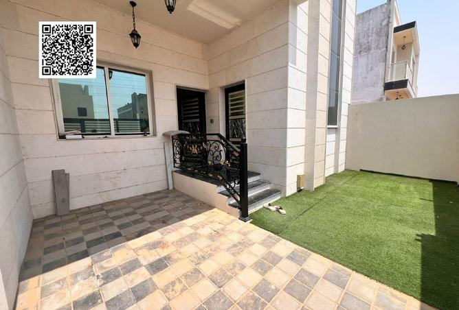 130677334 - Property Main Image