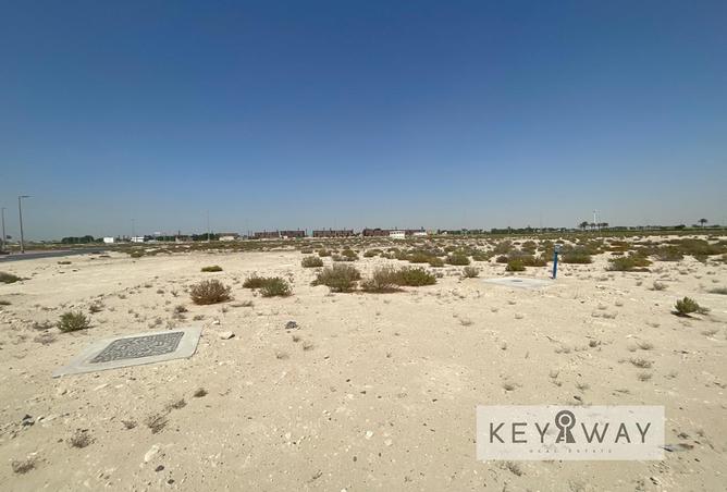 16199532 - Property Image 2