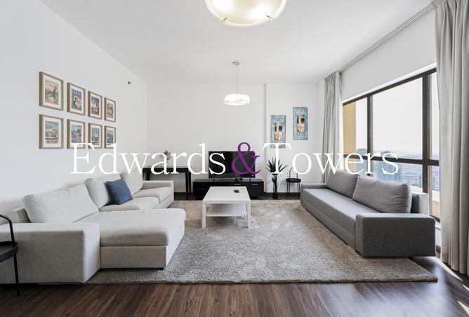 62489519 - صورة العقار 3