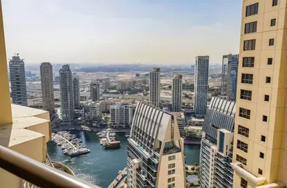 شقة - 2 غرف نوم - 3 حمامات للايجار في شمس 1 - شمس - جميرا بيتش ريزيدنس - دبي شقة - 2 غرف نوم - 3 حمامات للايجار في شمس 1 - شمس - جميرا بيتش ريزيدنس - دبي