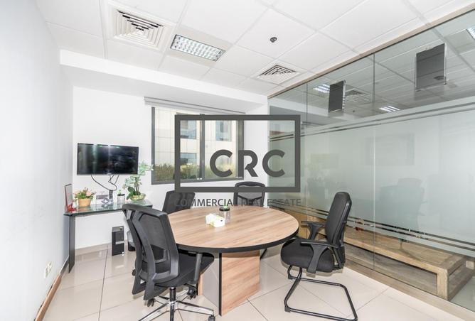 135171924 - Property Image 3