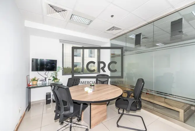 135171924 - Property Image 3