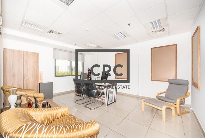 135171924 - Property Image 2