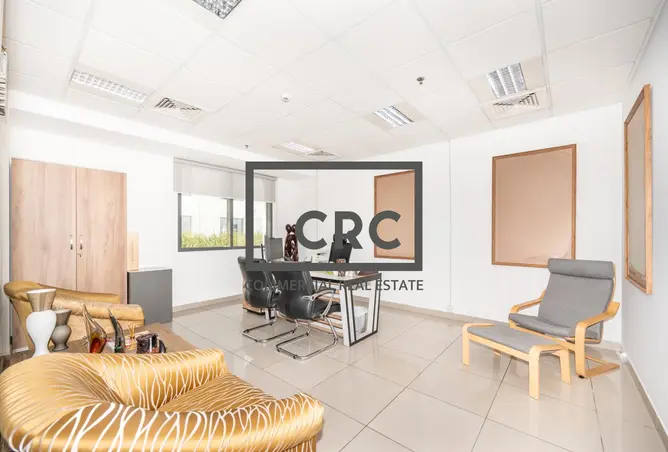135171924 - Property Image 2