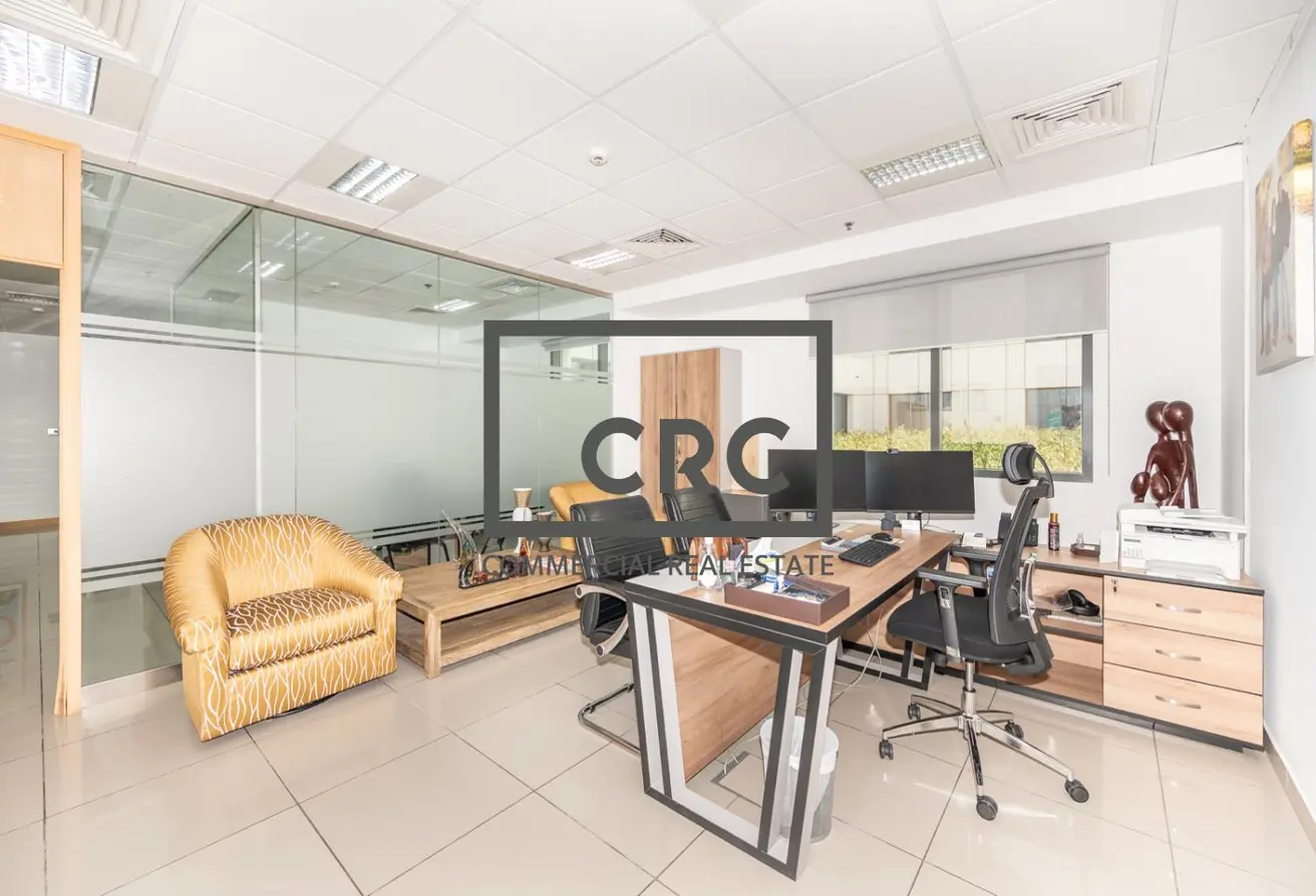 135171924 - Property Main Image