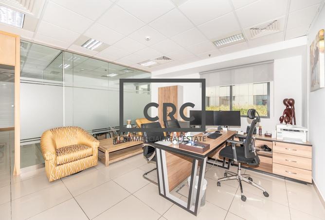 135171924 - Property Main Image