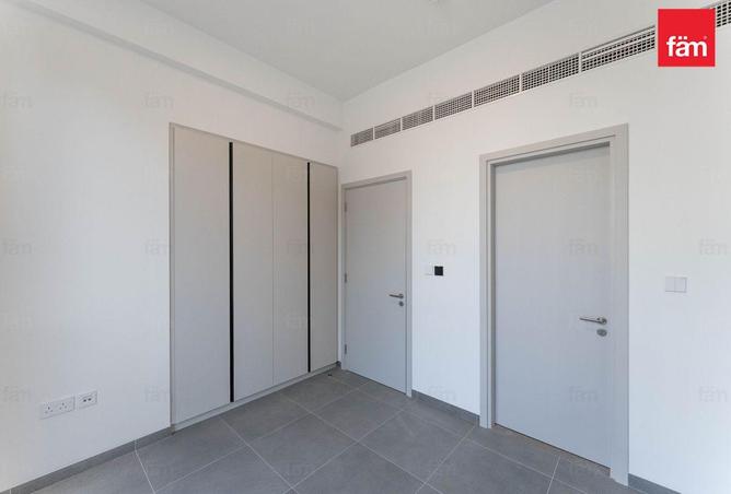 16123336 - صورة العقار 3