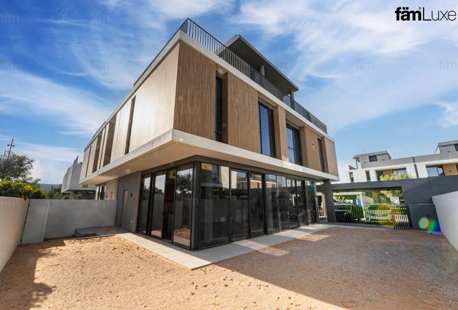 16123336 - Property Image 3