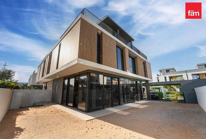 16123336 - صورة العقار 2