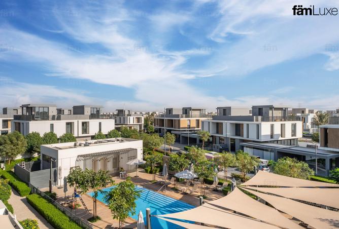 16123336 - Property Main Image