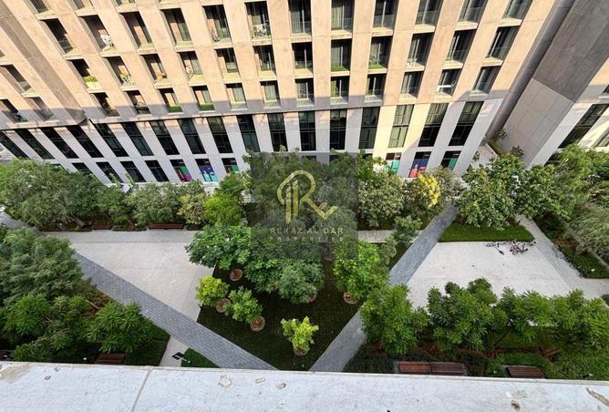 126105615 - Property Image 2