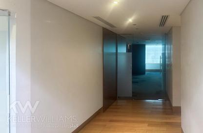 Office Space - Studio for rent in The Business Center - Al Hamriya - Bur Dubai - Dubai