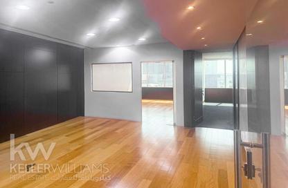 Office Space - Studio for rent in The Business Center - Khalid Bin Al Waleed Road - Bur Dubai - Dubai