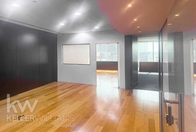 16046503 - الصورة الرئيسية للعقار