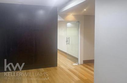 Office Space - Studio for rent in The Business Center - Al Hamriya - Bur Dubai - Dubai