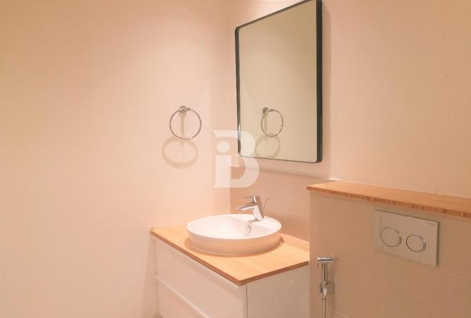 116799458 - Property Image 3