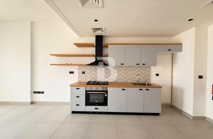 Apartment - 1 Bedroom - 1 Bathroom for rent in Collective Tower 1 - Collective - Dubai Hills Estate - Dubai Apartment - 1 Bedroom - 1 Bathroom for rent in Collective Tower 1 - Collective - Dubai Hills Estate - Dubai