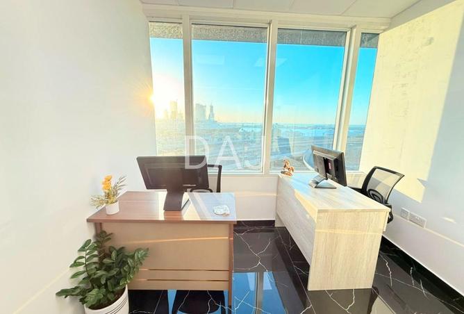 109495011 - Property Main Image