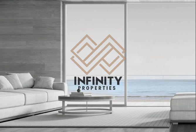 58579496 - Property Main Image