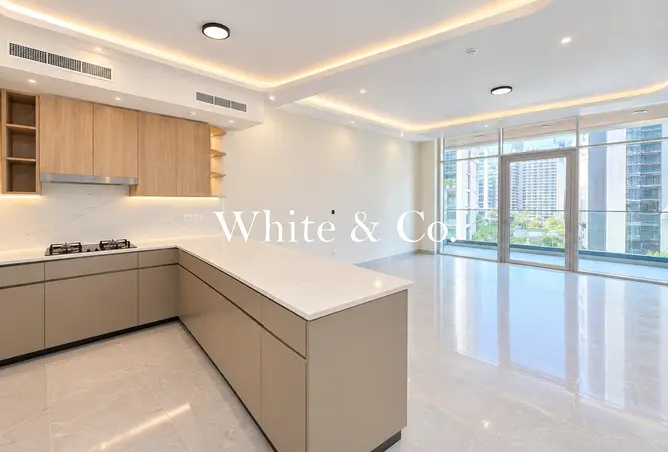 159143240 - Property Image 2