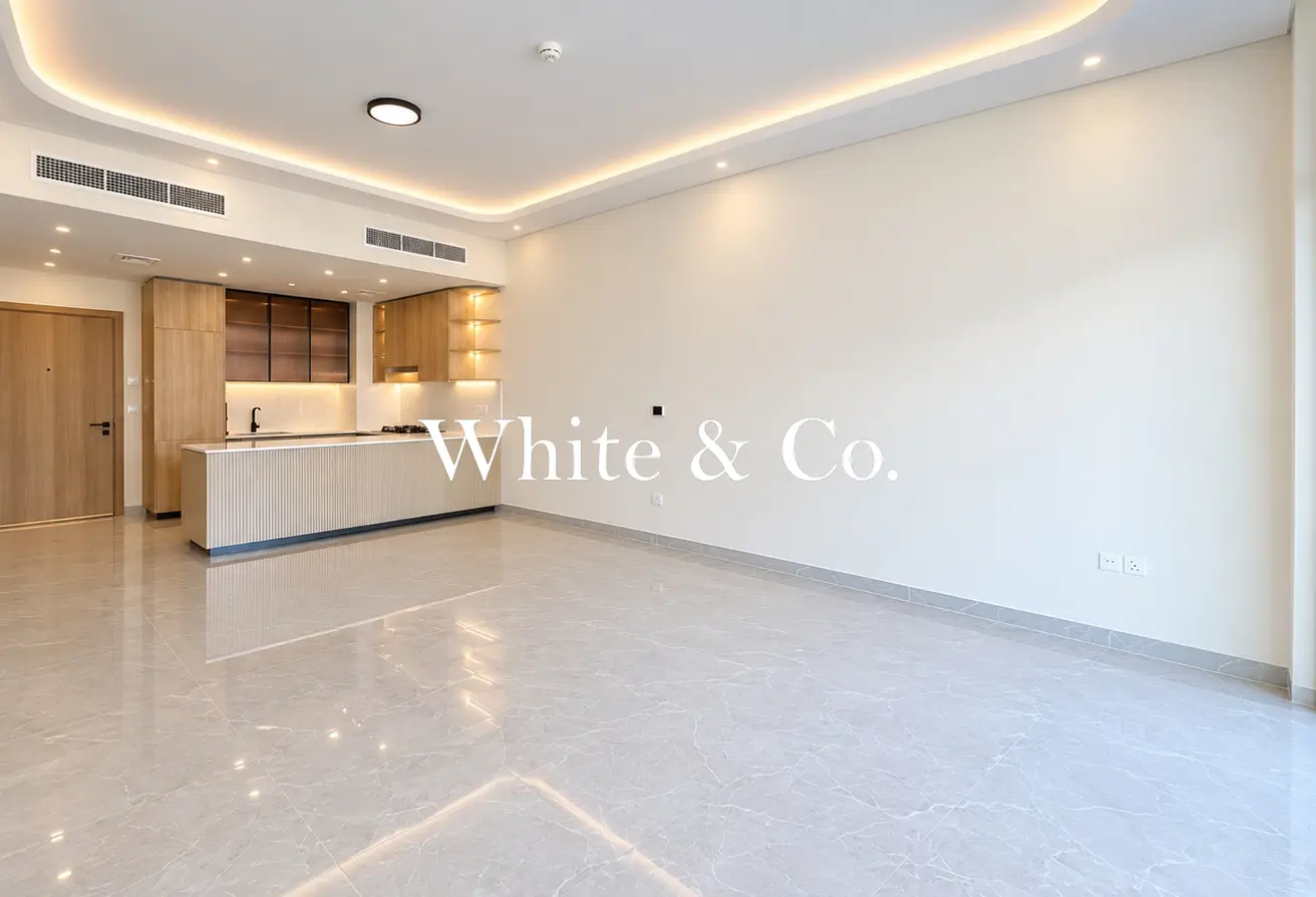 159143240 - Property Main Image