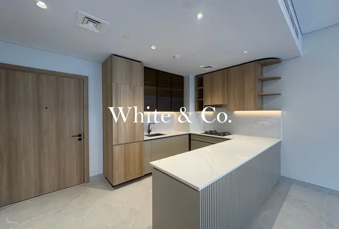 159143240 - Property Image 3
