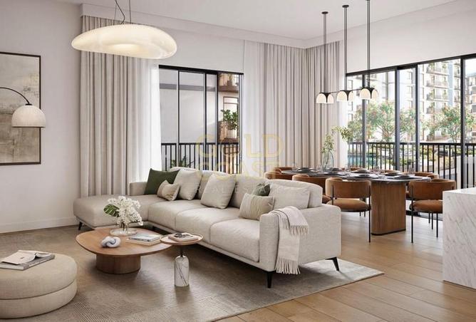 129770486 - Property Main Image