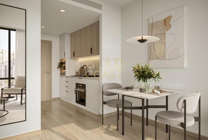 129770486 - Property Image 2