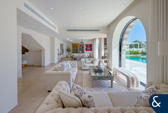125613751 - Property Image 3