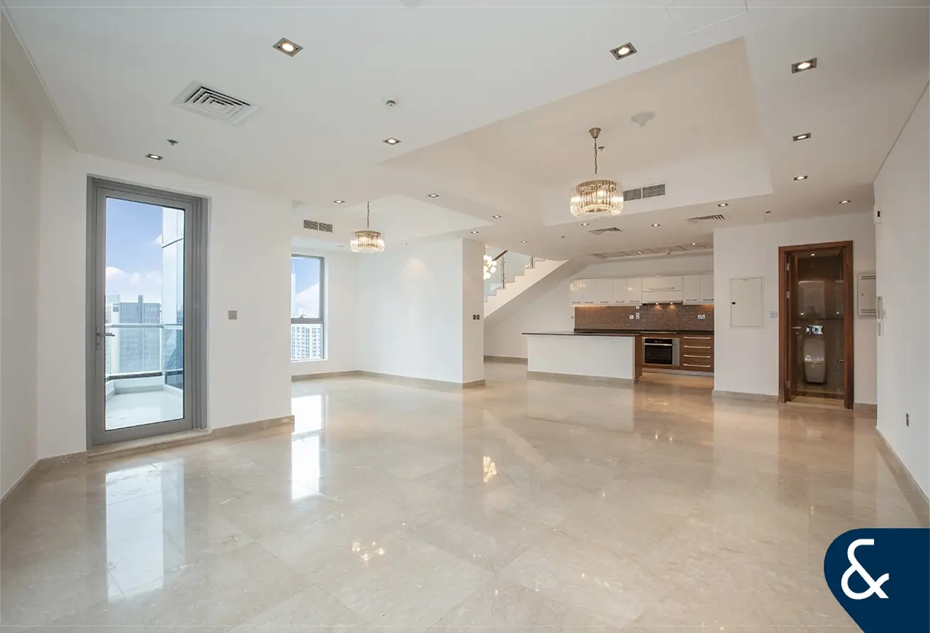166046489 - Property Main Image