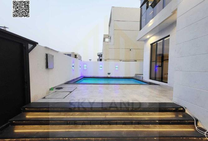 90908821 - Property Image 2