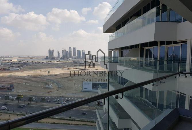 76571443 - Property Main Image