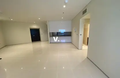 Apartment - 1 Bedroom - 2 Bathrooms for rent in Park Place Tower - Sheikh Zayed Road - Dubai Apartment - 1 Bedroom - 2 Bathrooms for rent in Park Place Tower - Sheikh Zayed Road - Dubai
