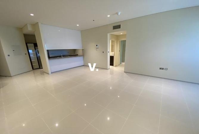 16136598 - Property Image 2