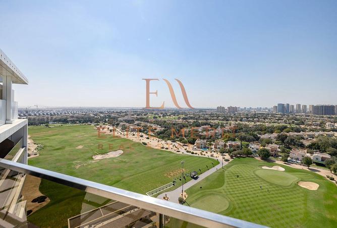 61685153 - Property Image 3