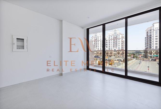 61685153 - Property Main Image