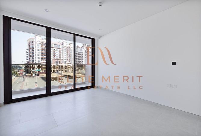 61685153 - Property Image 2