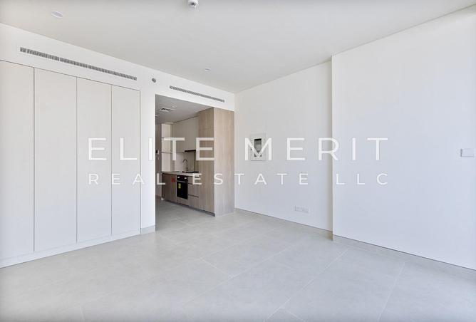 61685153 - Property Image 3