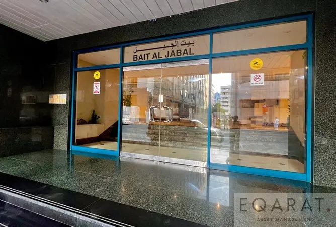 107276040 - Property Image 2