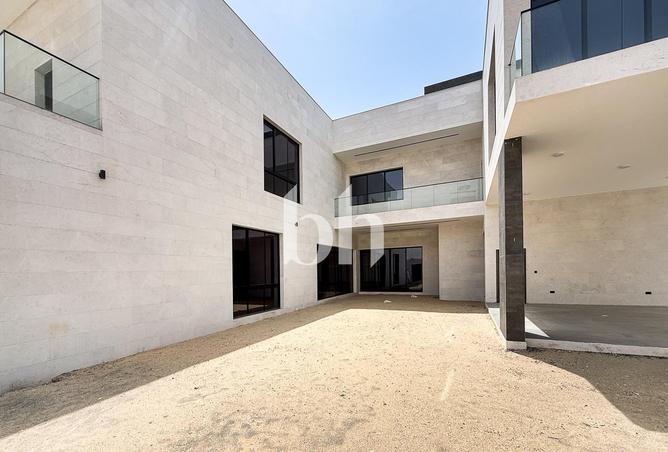 80689774 - Property Image 2