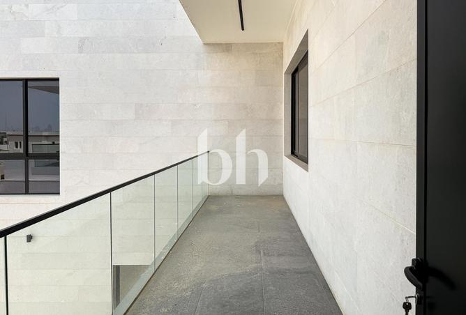 80689774 - Property Main Image