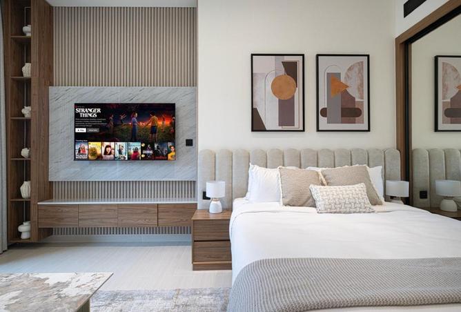 53595107 - صورة العقار 2