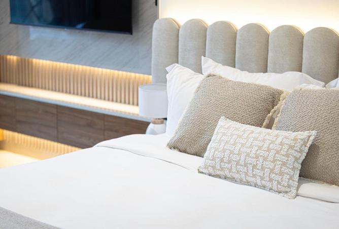 53595107 - صورة العقار 3