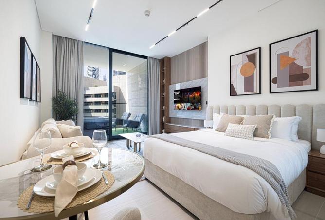 53595107 - الصورة الرئيسية للعقار