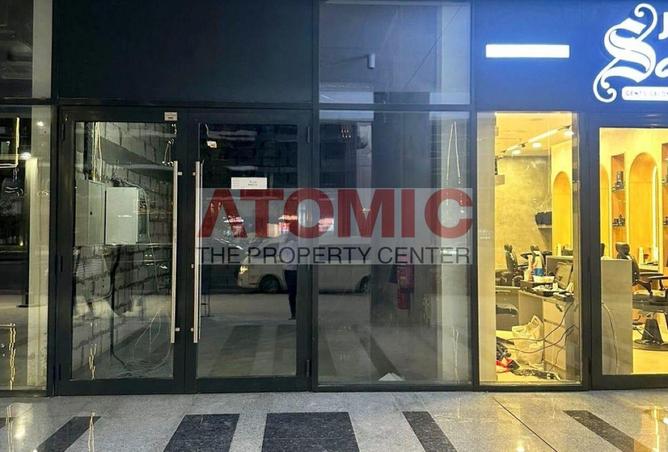 79416705 - Property Image 2